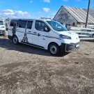 Toyota PROACE - AA073RS