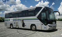 NEOPLAN 51 - DS575IA
