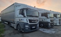 T4 - DS601HY