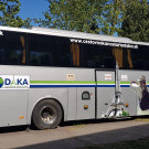 TEMSA 49 - DS856HK