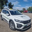 DACIA Jogger 8 - DS494HV
