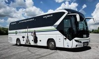 NEOPLAN 49 - DS707GL