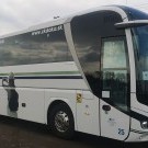 MAN 59 - CKDAKA0 (AA487TD)