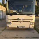 IVECO Crossway