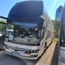 Scania Beulas 89 - AA076JH