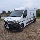 Renault Master  - DS824IA